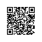 IDT72V7280L10BB QRCode