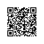 IDT72V7280L10BBG QRCode