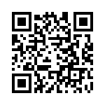 IDT72V8981J QRCode