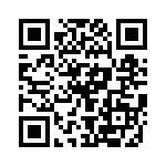 IDT72V8981J8 QRCode