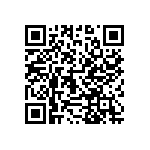 IDT74ALVC16835PFG8 QRCode