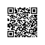 IDT74ALVCH16721PAG8 QRCode