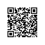 IDT74CBTLV3126QG8 QRCode