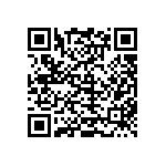 IDT74FCT163344CPAG8 QRCode