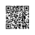 IDT74FCT2374ATQG QRCode