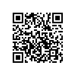 IDT74FCT374ATPY8 QRCode