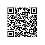 IDT74FCT3807AQ8 QRCode