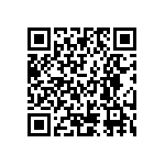 IDT74FCT3807ASO QRCode