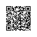 IDT74FCT3807ASOI8 QRCode