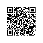 IDT74FCT3807DPYI QRCode