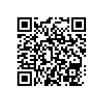 IDT74FCT3807DPYI8 QRCode