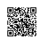 IDT74FCT3807EPGI QRCode