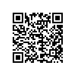 IDT74FCT3807PY8 QRCode