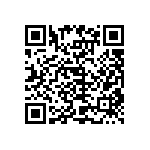 IDT74FCT3807SOI QRCode