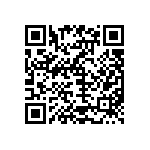 IDT74FCT521CTPYG8 QRCode