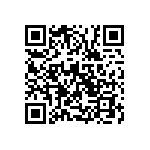 IDT74FCT807BTSOI QRCode