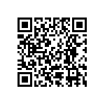 IDT74FCT807CTSOI8 QRCode