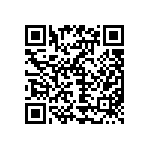 IDT74FCT810BTPYG8 QRCode