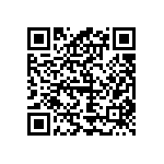 IDT74FCT810BTQ QRCode