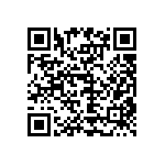 IDT74FCT810CTQ8 QRCode