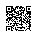 IDT74LVC16501APAG QRCode