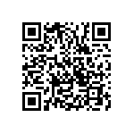 IDT74LVC244AQ8 QRCode