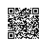 IDT74LVC244AQG QRCode