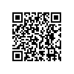 IDT74LVC244ASOG QRCode