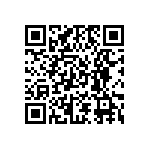 IDT74SSTUBH32865ABKG8 QRCode