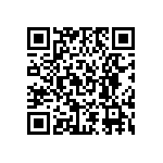 IDT74SSTUBH32868ABKG QRCode