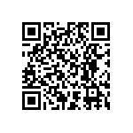 IDT74SSTVN16859CPAG QRCode