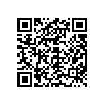 IDT74SSTVN16859PAG QRCode