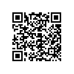 IDT74SSTVN16859PAG8 QRCode