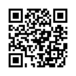 IDT76T1200BH QRCode