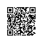 IDT79RC32T332-133DHI QRCode