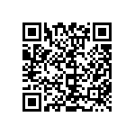 IDT79RC32V332-133DH QRCode