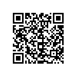 IDT79RC32V332-133DHG QRCode