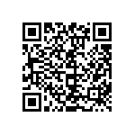 IDT79RC32V332-150DHG QRCode