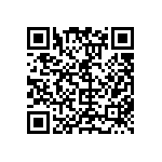 IDT79RC64T574-250DZ QRCode