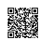 IDT79RV4700-100DP QRCode