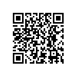 IDT79RV4700-200DP QRCode