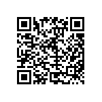 IDT79RV4700-200GH QRCode