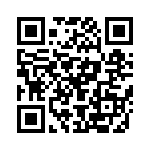 IDT821034DN QRCode