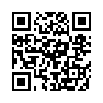 IDT82V8313DSG QRCode