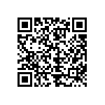 IDT92HD202XX5PRGXA6X QRCode