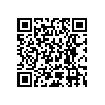 IDT92HD202XX5PRGXA6X8 QRCode