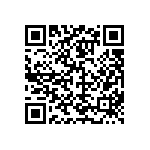 IDT92HD71B5X3PRGXB3X QRCode