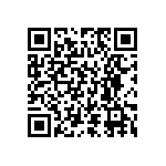 IDT92HD71B7X3PRGXB3X8 QRCode