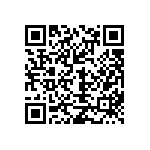 IDTADC0804S040TS-C18 QRCode