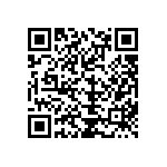 IDTADC1002S020HL-C18 QRCode